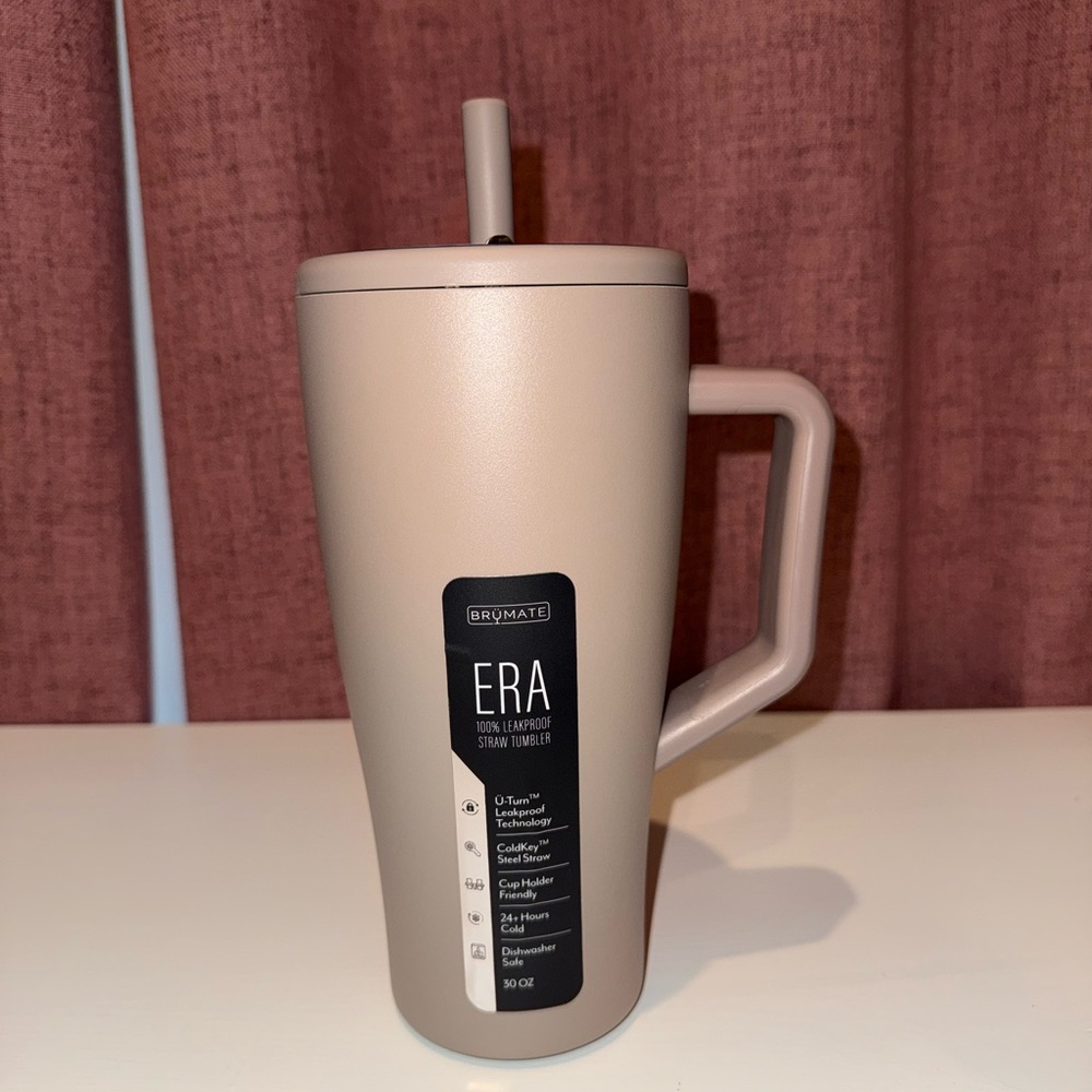 Brumate Era 30oz